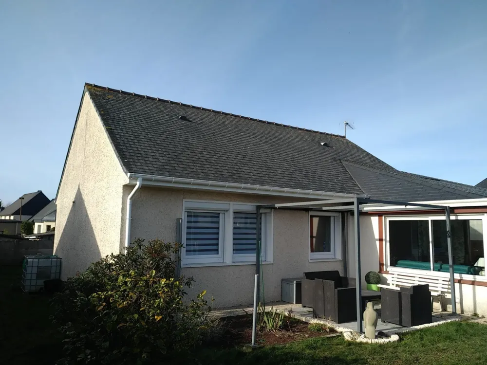 rénovation toiture particuliers