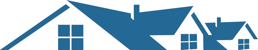 logo2